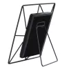 Einzel-Bilderrahmen Hama Amazing Flint Rechteckig 00035099