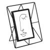 Einzel-Bilderrahmen Hama Amazing Flint Rechteckig 00035099