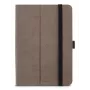 Hama 00227073 Tablet-Hülle 27,9 cm (11 Zoll) Folio Sand