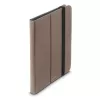 Hama 00227073 Tablet-Hülle 27,9 cm (11 Zoll) Folio Sand