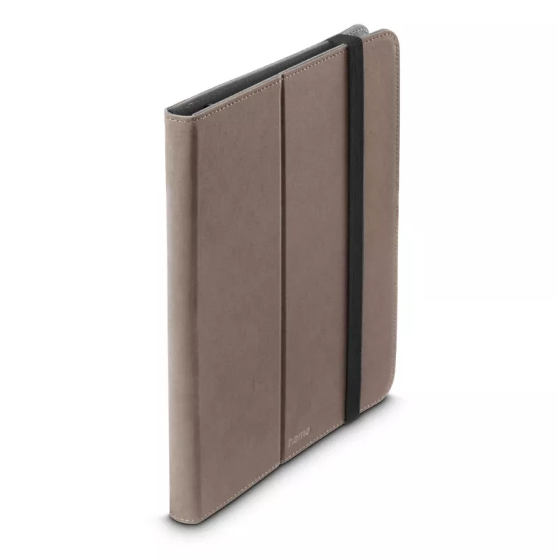 Hama 00227073 Tablet-Hülle 27,9 cm (11 Zoll) Folio Sand