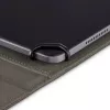 Hama 00227073 Tablet-Hülle 27,9 cm (11 Zoll) Folio Sand