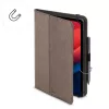 Hama 00227073 Tablet-Hülle 27,9 cm (11 Zoll) Folio Sand