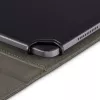 Hama 00227073 Tablet-Hülle 27,9 cm (11 Zoll) Folio Sand
