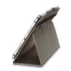 Hama 00227073 Tablet-Hülle 27,9 cm (11 Zoll) Folio Sand