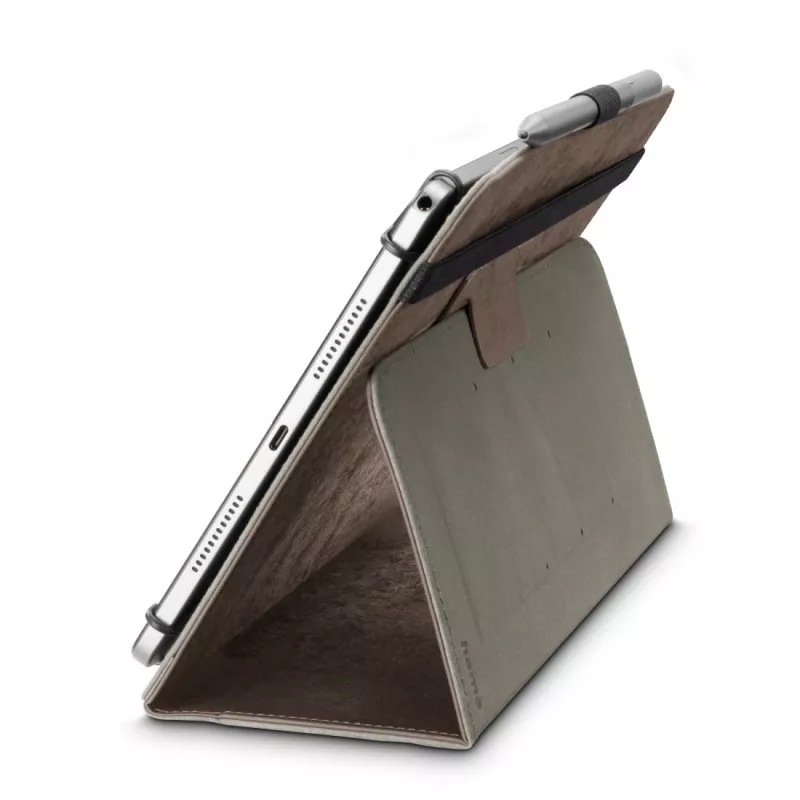 Hama 00227073 Tablet-Hülle 27,9 cm (11 Zoll) Folio Sand
