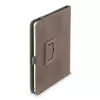 Hama 00227073 Tablet-Hülle 27,9 cm (11 Zoll) Folio Sand