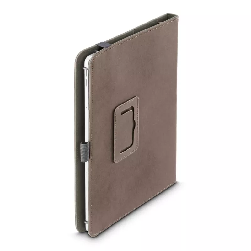 Hama 00227073 Tablet-Hülle 27,9 cm (11 Zoll) Folio Sand