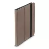 Hama 00227073 Tablet-Hülle 27,9 cm (11 Zoll) Folio Sand