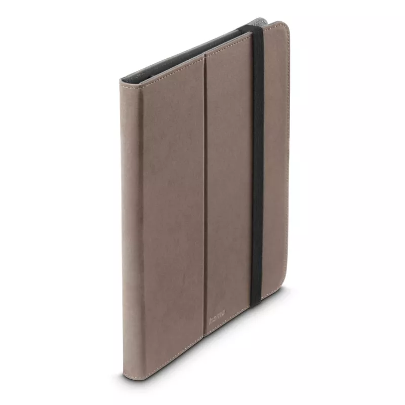 Hama 00227073 Tablet-Hülle 27,9 cm (11 Zoll) Folio Sand