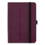 Hama 00227072 Tablet-Hülle 27,9 cm (11 Zoll) Folio Bordeaux