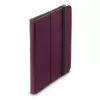 Hama 00227072 Tablet-Hülle 27,9 cm (11 Zoll) Folio Bordeaux