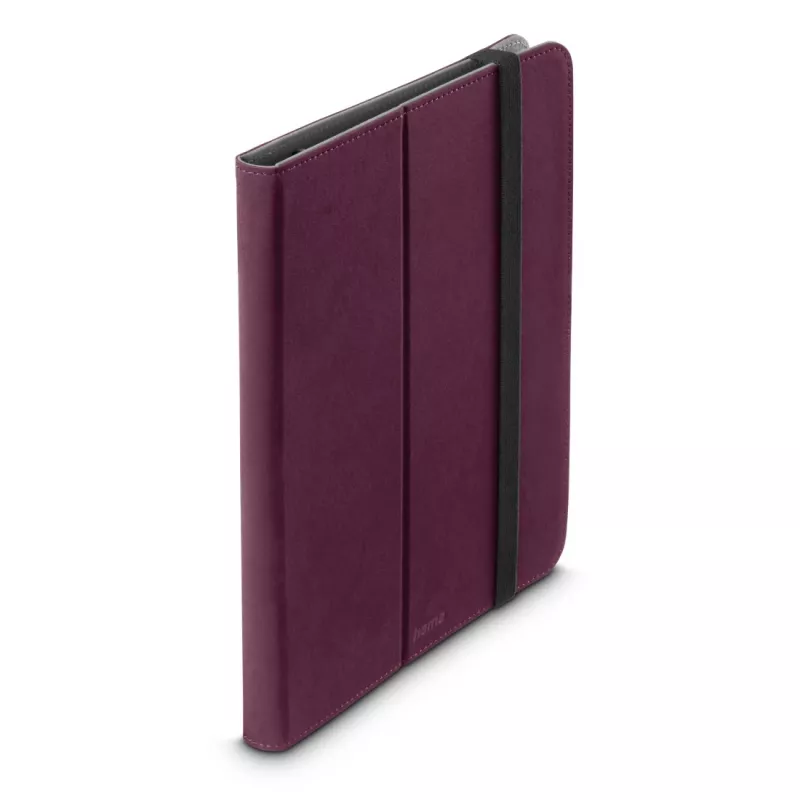 Hama 00227072 Tablet-Hülle 27,9 cm (11 Zoll) Folio Bordeaux