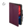 Hama 00227072 Tablet-Hülle 27,9 cm (11 Zoll) Folio Bordeaux
