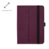 Hama 00227072 Tablet-Hülle 27,9 cm (11 Zoll) Folio Bordeaux