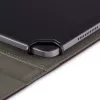 Hama 00227072 Tablet-Hülle 27,9 cm (11 Zoll) Folio Bordeaux