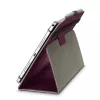 Hama 00227072 Tablet-Hülle 27,9 cm (11 Zoll) Folio Bordeaux