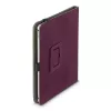 Hama 00227072 Tablet-Hülle 27,9 cm (11 Zoll) Folio Bordeaux