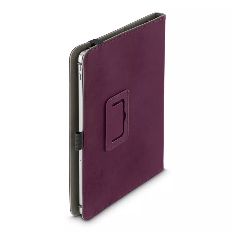 Hama 00227072 Tablet-Hülle 27,9 cm (11 Zoll) Folio Bordeaux