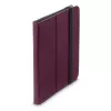 Hama 00227072 Tablet-Hülle 27,9 cm (11 Zoll) Folio Bordeaux