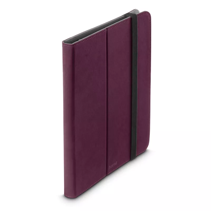 Hama 00227072 Tablet-Hülle 27,9 cm (11 Zoll) Folio Bordeaux