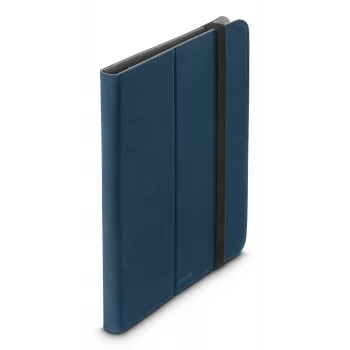 Hama 00227071 Tablet-Hülle 27,9 cm (11 Zoll) Folio Blau