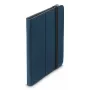 Hama 00227071 Tablet-Hülle 27,9 cm (11 Zoll) Folio Blau
