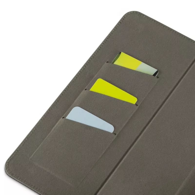 Hama 00227071 Tablet-Hülle 27,9 cm (11 Zoll) Folio Blau