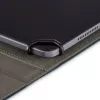 Hama 00227071 Tablet-Hülle 27,9 cm (11 Zoll) Folio Blau