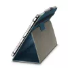 Hama 00227071 Tablet-Hülle 27,9 cm (11 Zoll) Folio Blau