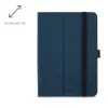 Hama 00227071 Tablet-Hülle 27,9 cm (11 Zoll) Folio Blau