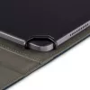 Hama 00227071 Tablet-Hülle 27,9 cm (11 Zoll) Folio Blau