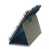 Hama 00227071 Tablet-Hülle 27,9 cm (11 Zoll) Folio Blau