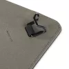 Hama 00227071 Tablet-Hülle 27,9 cm (11 Zoll) Folio Blau