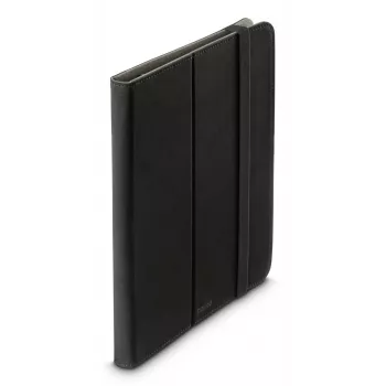 Hama 00227070 Tablet-Hülle 27,9 cm (11 Zoll) Folio Schwarz