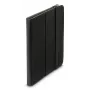 Hama 00227070 Tablet-Hülle 27,9 cm (11 Zoll) Folio Schwarz