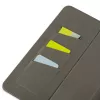 Hama 00227070 Tablet-Hülle 27,9 cm (11 Zoll) Folio Schwarz