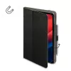 Hama 00227070 Tablet-Hülle 27,9 cm (11 Zoll) Folio Schwarz