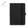 Hama 00227070 Tablet-Hülle 27,9 cm (11 Zoll) Folio Schwarz