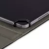 Hama 00227070 Tablet-Hülle 27,9 cm (11 Zoll) Folio Schwarz