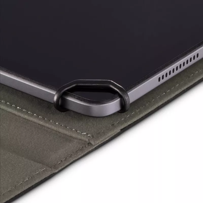 Hama 00227070 Tablet-Hülle 27,9 cm (11 Zoll) Folio Schwarz