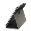 Hama 00227070 Tablet-Hülle 27,9 cm (11 Zoll) Folio Schwarz