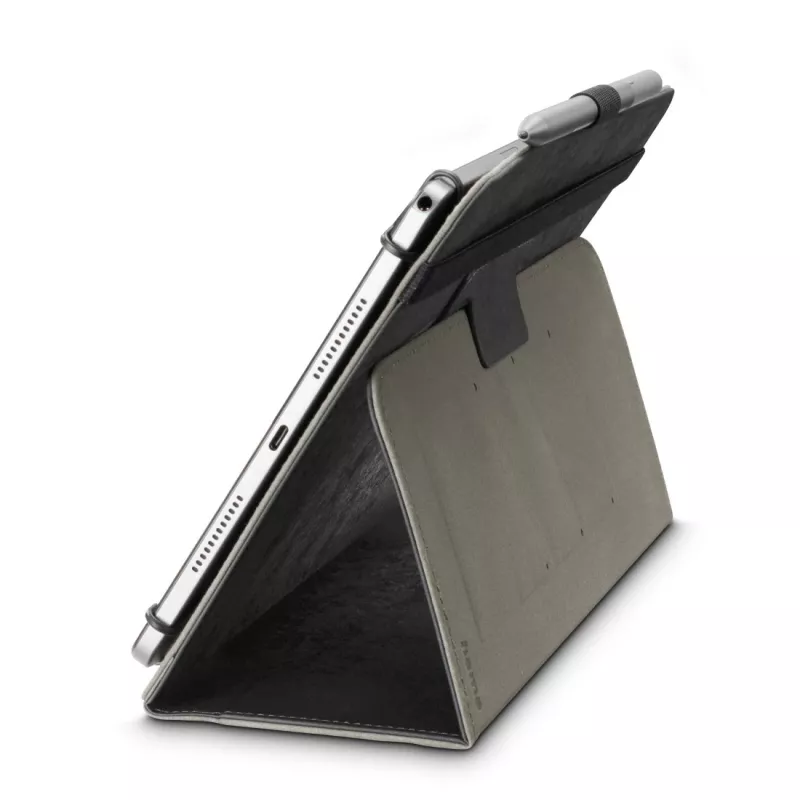 Hama 00227070 Tablet-Hülle 27,9 cm (11 Zoll) Folio Schwarz