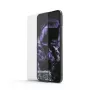 Hama Clear Protect Clear Displayschutzfolie Google 1 Stk.