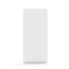 Hama Clear Protect Clear Displayschutzfolie Google 1 Stk.