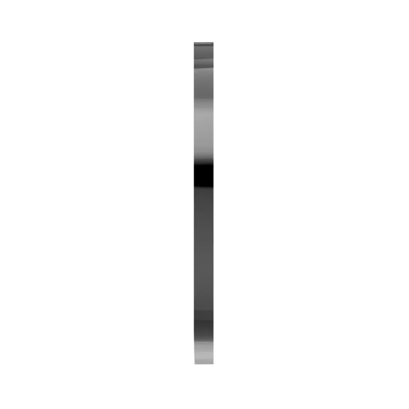 Hama Cam Protect Kameraobjektivschutz Samsung 1 Stück