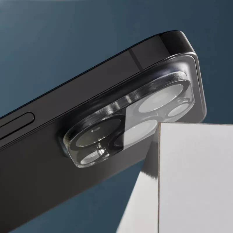 Hama Cam Protect Kameraobjektivschutz Samsung 1 Stück