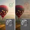Hama Cam Protect Kameraobjektivschutz Samsung 1 Stück