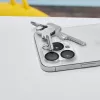 Hama Cam Protect Kameraobjektivschutz Samsung 1 Stück