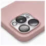 Hama Cam Protect Kamera-Objektivschutz Apple 1 Stück